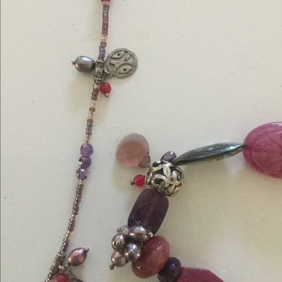 Silpada Set - Picture 6 of 8